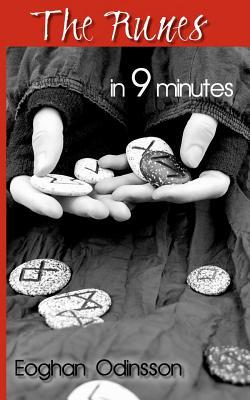 The Runes in 9 Minutes magazine reviews