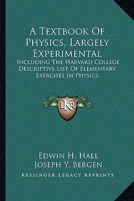 A Textbook of Physics, Largely Experimental magazine reviews