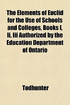 Schools and Teachers in the Province of Ontario magazine reviews
