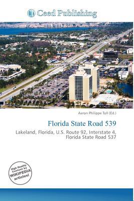 Florida State Road 539 magazine reviews