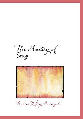 The Ministry of Song magazine reviews