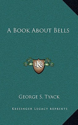 A Book about Bells magazine reviews