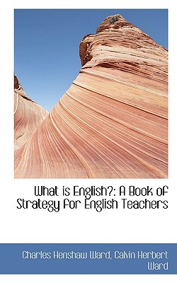 What Is English? magazine reviews