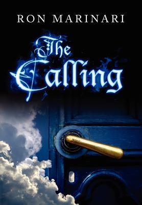 The Calling magazine reviews