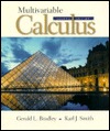 Multivariable Calculus magazine reviews