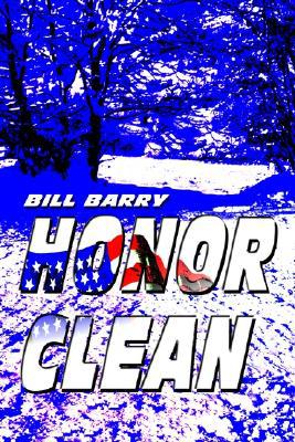 Honor Clean magazine reviews