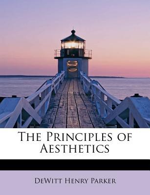 The Principles of Aesthetics magazine reviews