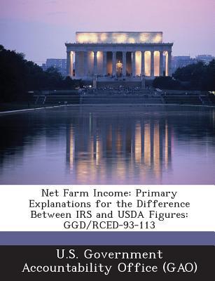 Net Farm Income magazine reviews