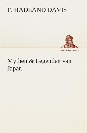 Mythen & Legenden van Japan magazine reviews