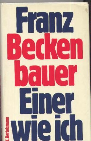 Die Sumerer: Volk Am Anfang D. Geschichte magazine reviews