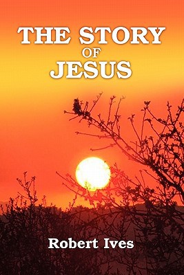 The Story of Jesus magazine reviews