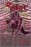 Complete Mike Grell's Jon Sable, Freelance, Volume 2 book written by Mike Grell