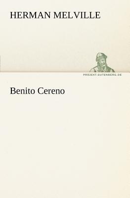 Benito Cereno magazine reviews