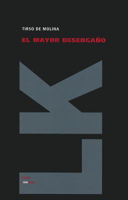 El Mayor Desengano magazine reviews