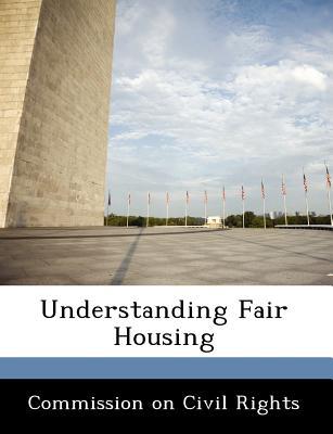 Understanding Fair Housing magazine reviews