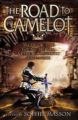The Road to Camelot magazine reviews