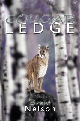 Cougar Ledge magazine reviews