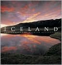 Iceland book written by Einar Mar Jonsson
