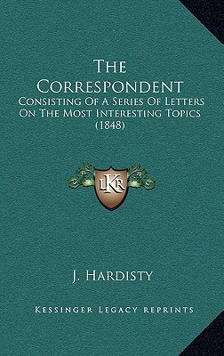 The Correspondent the Correspondent magazine reviews