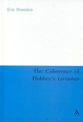 The coherence of Hobbes's Leviathan magazine reviews
