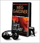The Liar's Lullaby (Jo Beckett Series #3) book written by Meg Gardiner
