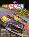 NASCAR Racing 2 magazine reviews