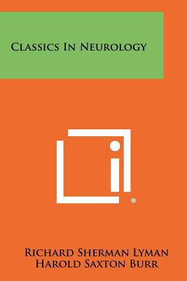 Classics in Neurology magazine reviews