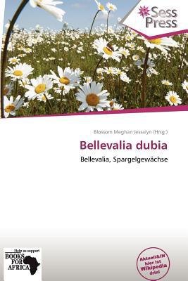 Bellevalia Dubia magazine reviews