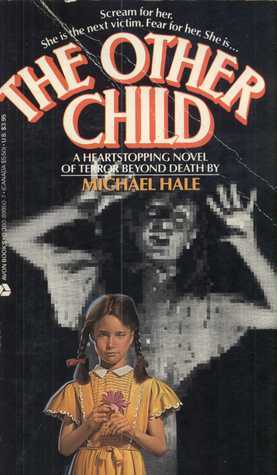 The Other Child magazine reviews