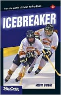 Icebreaker magazine reviews