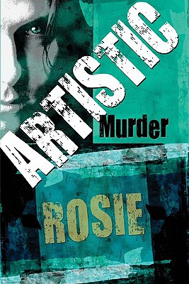 Artistic Murder magazine reviews