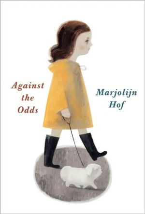 Against the Odds magazine reviews