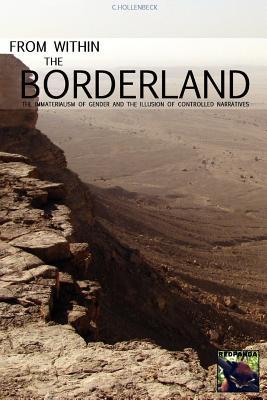 From Within the Borderland magazine reviews