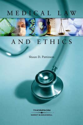 Medical law & ethics magazine reviews