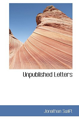 Unpublished Letters magazine reviews