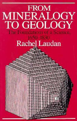 From mineralogy to geology magazine reviews