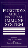 Functions of the natural immune system magazine reviews