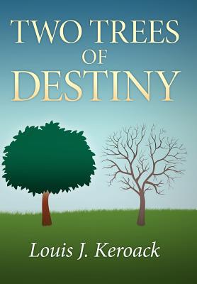 Two Trees of Destiny magazine reviews