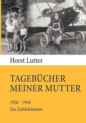 Tagebcher Meiner Mutter magazine reviews