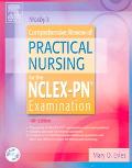 Mosby's comprehensive review of practical nursing for the NCLEX-PN examination magazine reviews