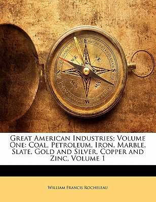 Great American Industries magazine reviews