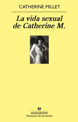 La Vida Sexual De Catherine Millet magazine reviews