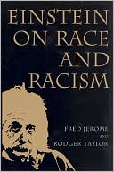 Einstein on Race and Racism magazine reviews