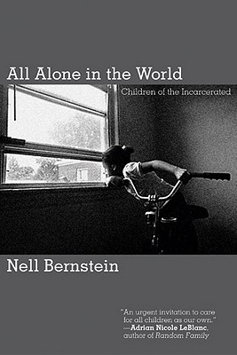 All Alone in the World magazine reviews