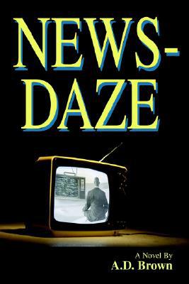News-Daze magazine reviews