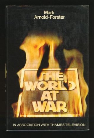 The World at War magazine reviews