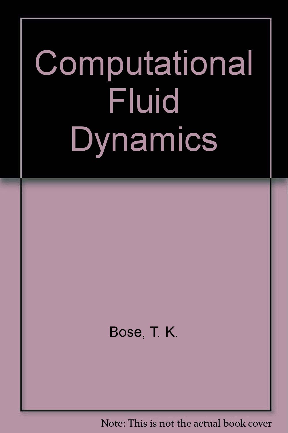 Computational fluid dynamics magazine reviews
