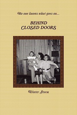No One Knows What Goes on Behind Closed Doors magazine reviews