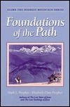 Foundations of the Path magazine reviews
