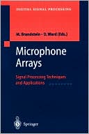 Microphone Arrays magazine reviews